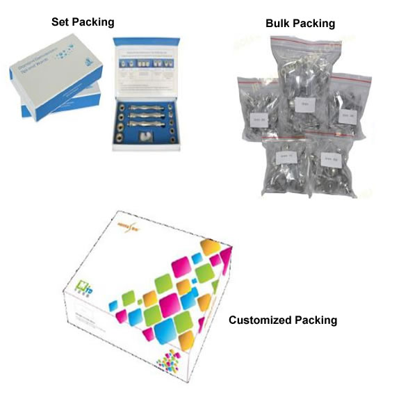 package.jpg