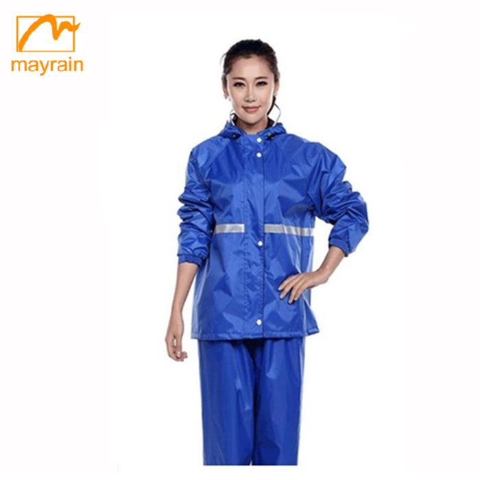 1_women suit.png