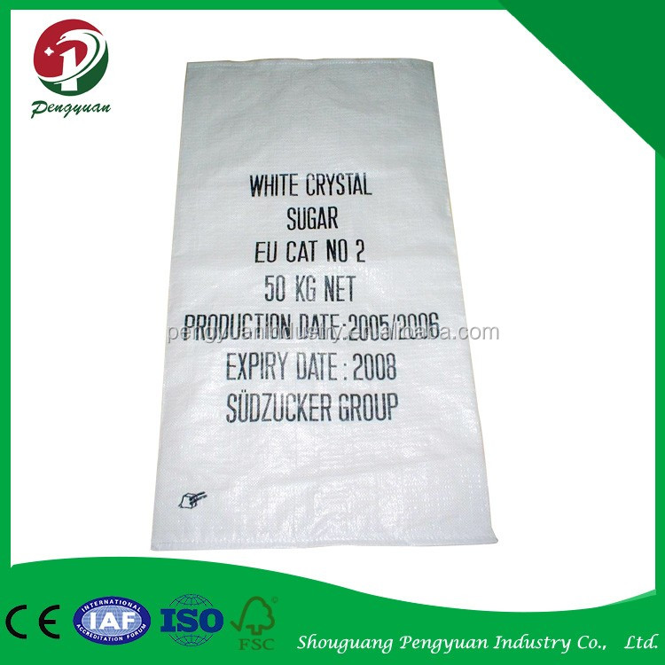 PP-WOVEN-SUGAR-BAG.jpg