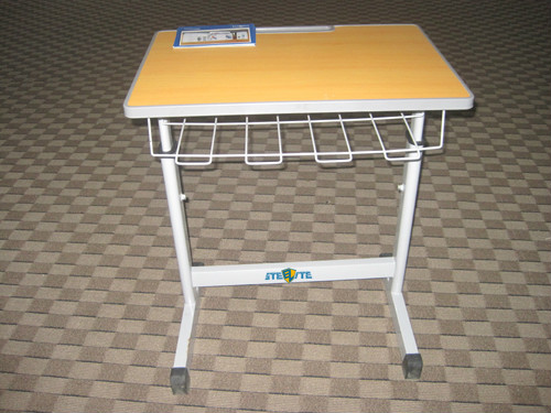 の学校の椅子とテーブル/チェアテーブル学校・学校のテーブル・チェアセット仕入れ・メーカー・工場