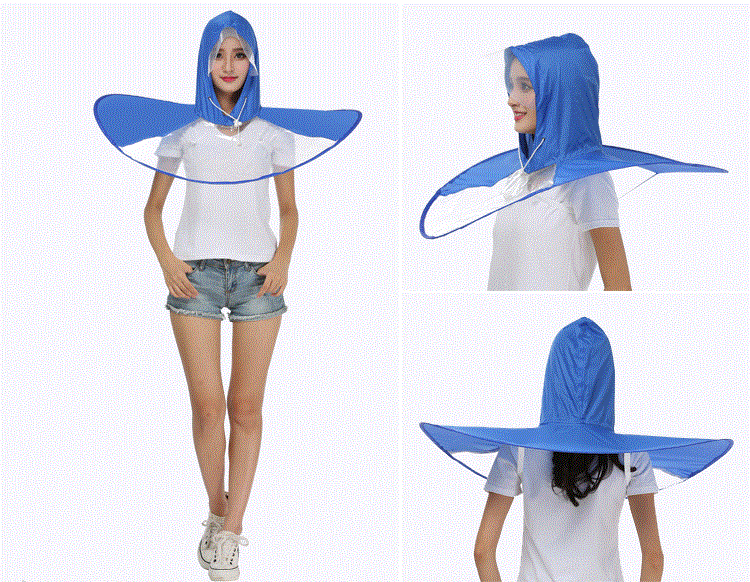 helmet umbrella 1.jpg