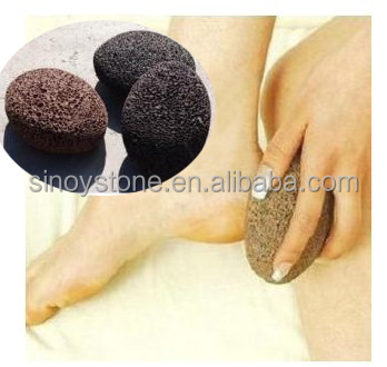 lava stone1.jpg