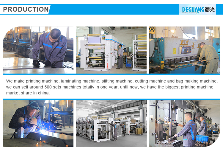 water based ink for rotogravure printing