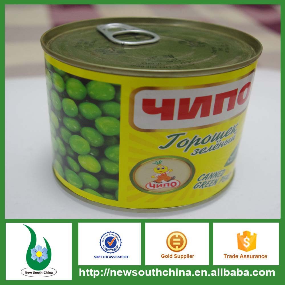 Canned Green Peas Brands 425g Buy Canned Green Pea Best Canned Green Peas Green Peas Brands