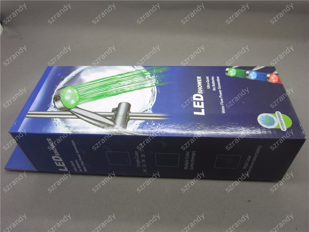 LD8008-A15(1).jpg