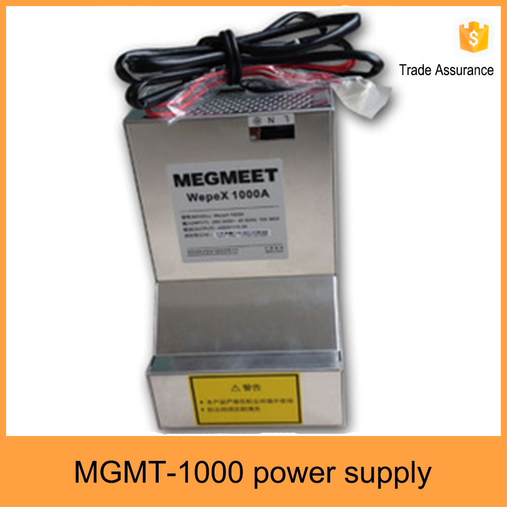 MGMT-1000 power supply.jpg