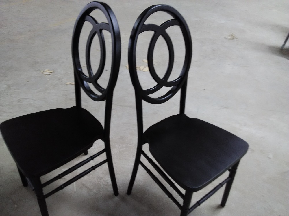 使用折りたたみ合板パーティー イベント テーブル と椅子用販売仕入れ・メーカー・工場