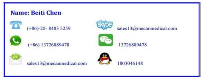 QQ20170329151431