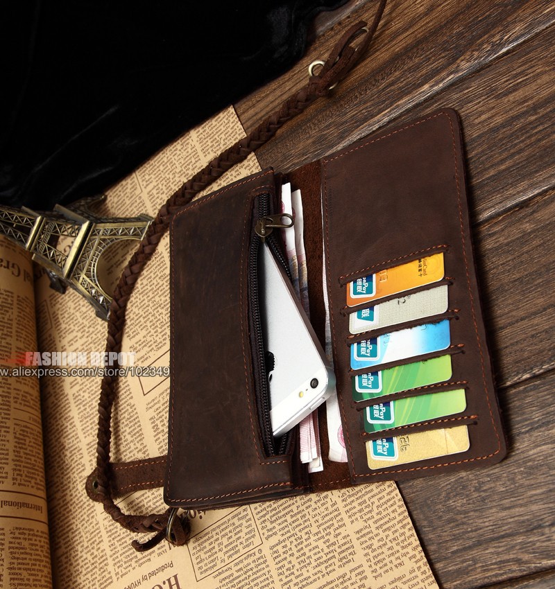 leather wallet-6018_10-