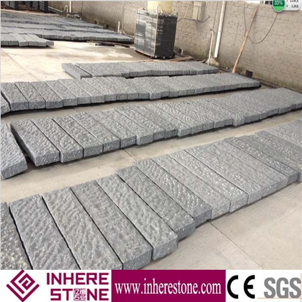 granite kerbstone1