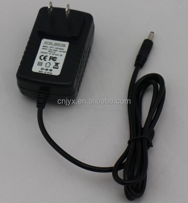 新しいモデル201512w15w18w24w12v1a2a電源アダプタ、 acdcアダプター12v2a、 12v0121692aアダプタ仕入れ・メーカー・工場