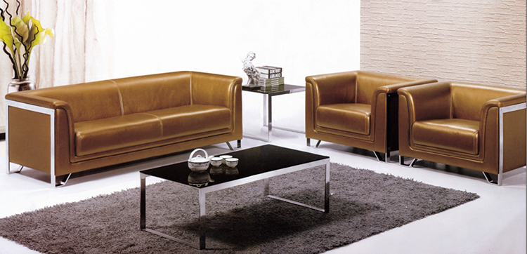 GUANGZHOU LEATHER FACTORY guangzhou leather factory: