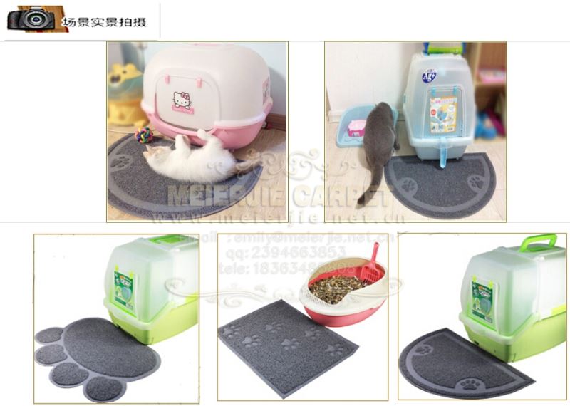 偉大な品種ヘビーデューティペット製品仕入れ・メーカー・工場