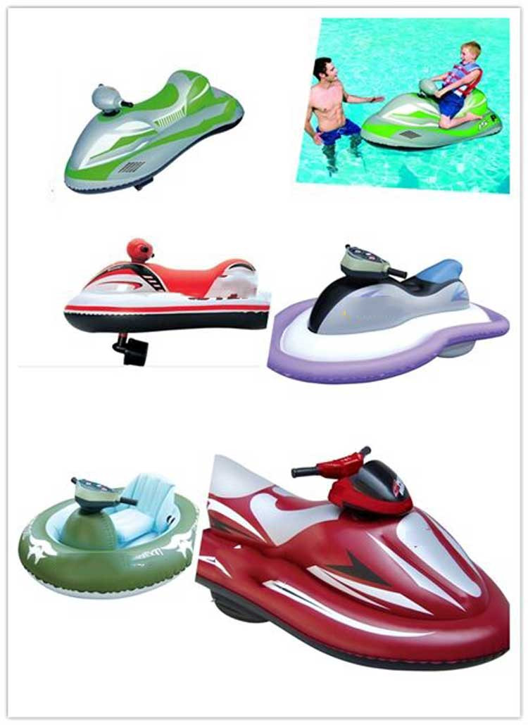 boat motor2 (2)