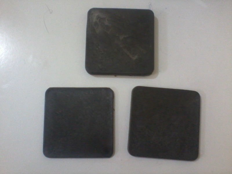 Shim Pads Buy Plastic Shim Pads Product on