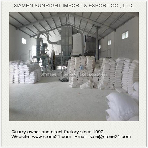 powder production (6).jpg