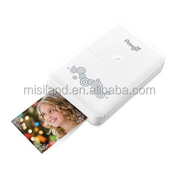 pringop231フォトプリンタhiti、 熱転写印刷wifi問屋・仕入れ・卸・卸売り