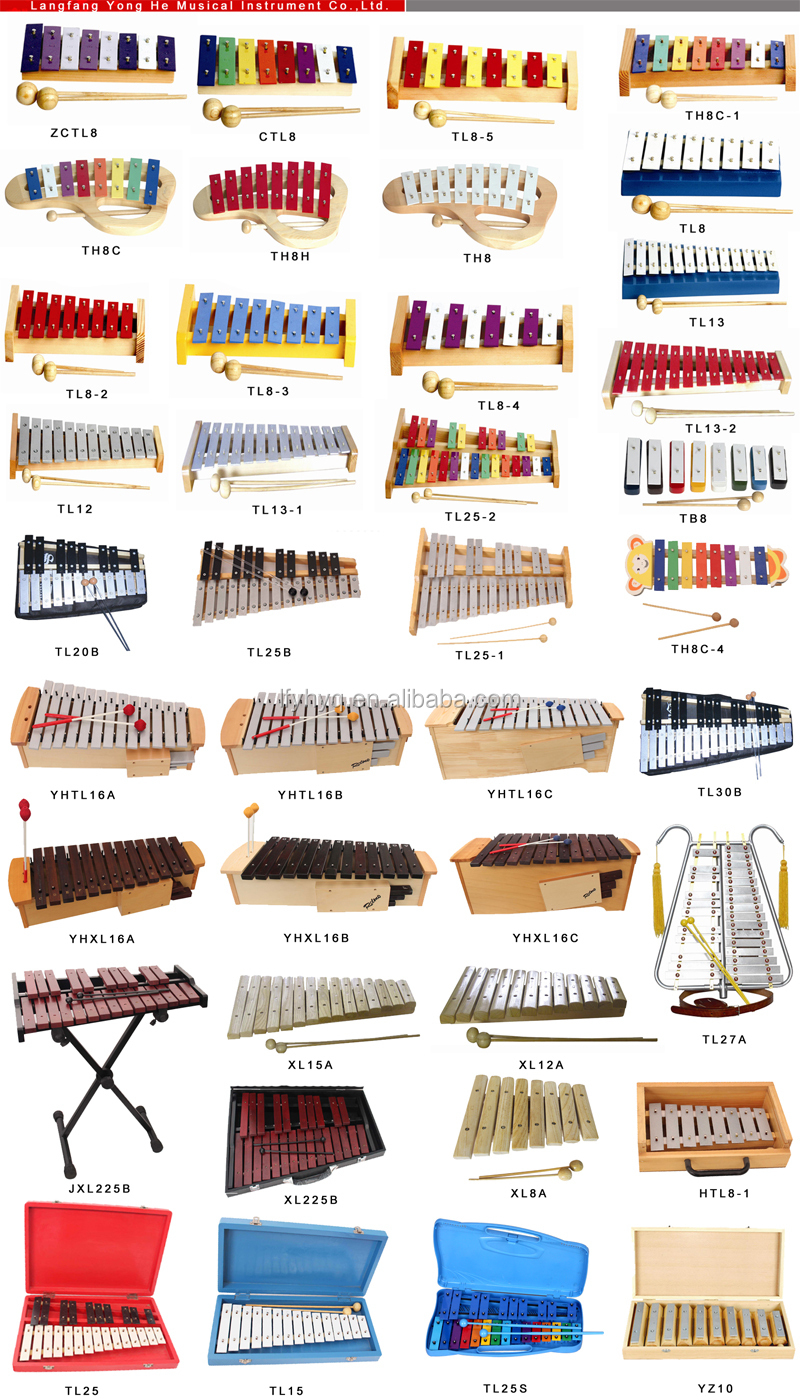 子木製ミニ木琴ミュージカルピアノ、 ピアノの木琴のおもちゃ問屋・仕入れ・卸・卸売り
