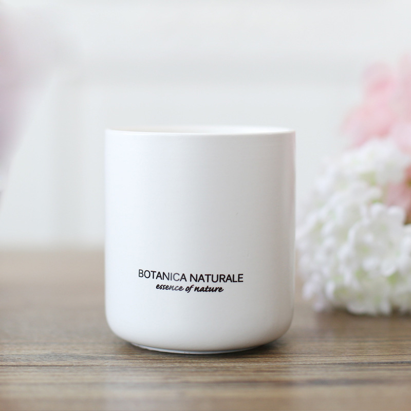 ceramic jar2.jpg