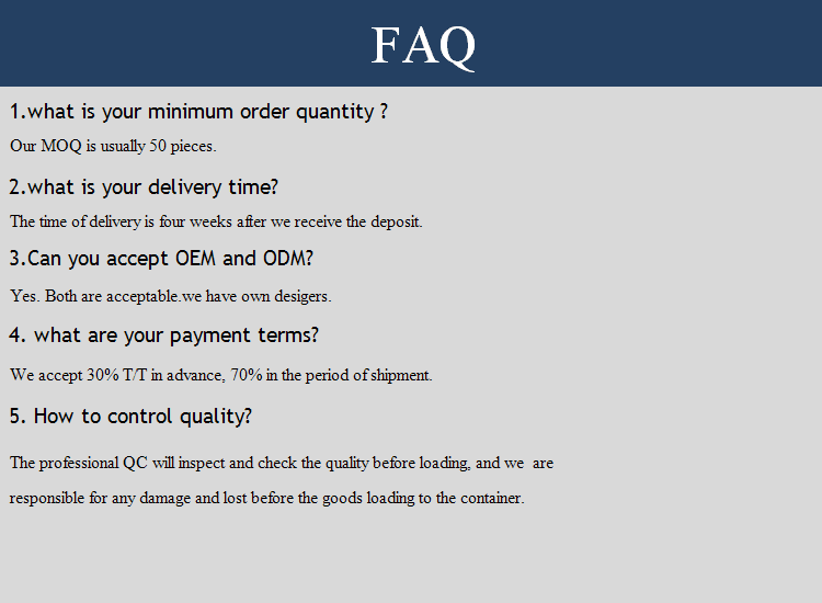 FAQ.png