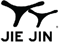 Martial Arts Mouth Guard 