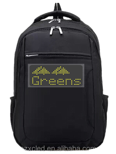 led sign bag.16_.png