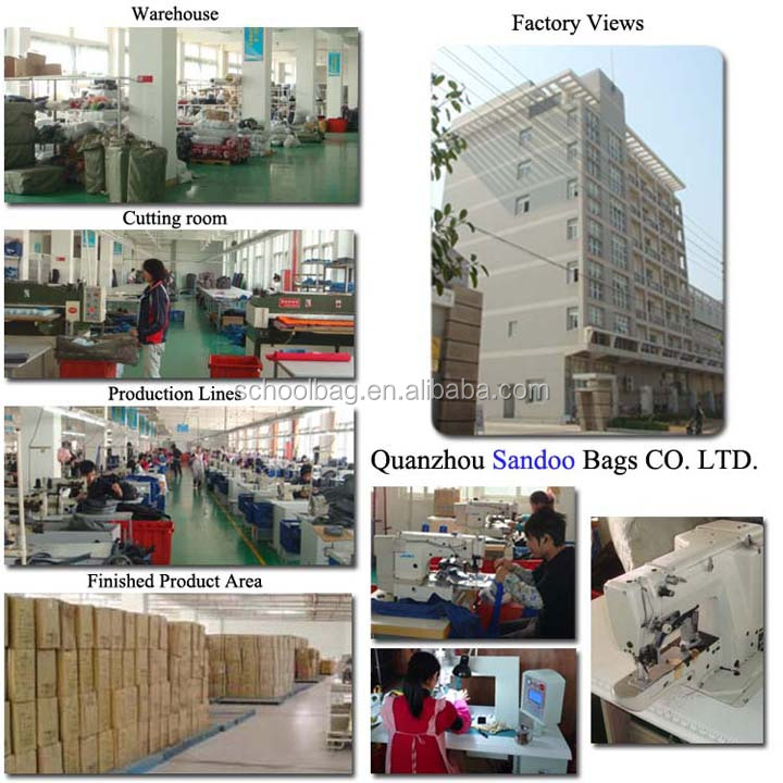中国のサプライヤーのホットな新製品2015人間工学に基づいた安いベビースリングキャリア問屋・仕入れ・卸・卸売り