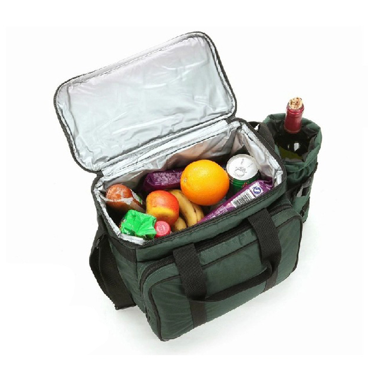 Wholesale Hot Product Best Quality Small Cooler Bag For Lunch