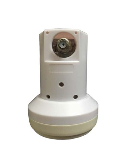sharp white2.jpg
