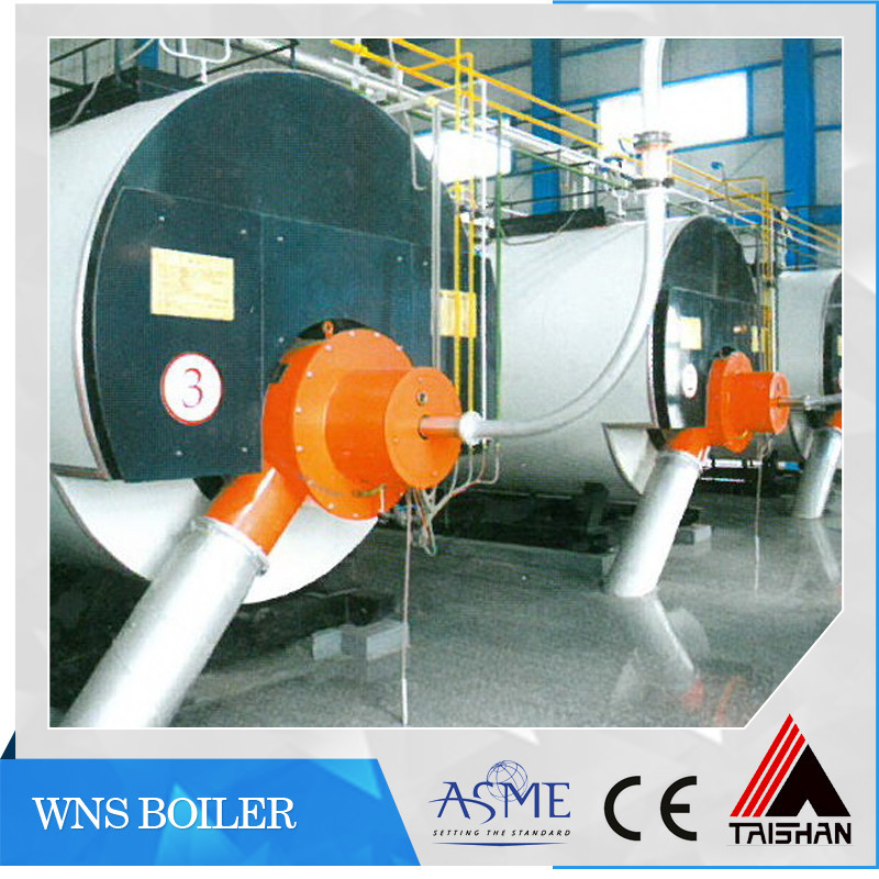 Hot New Products For 2015 1 Ton Boiler Buy 1 Ton Boiler,Heat Boiler
