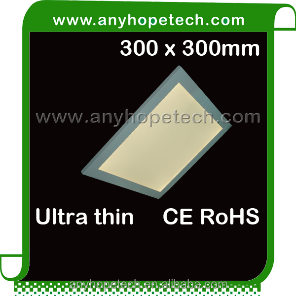 Panellight-300x300-16