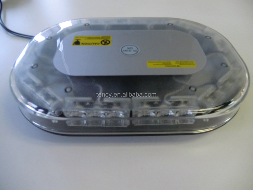 CIMG9089.JPG