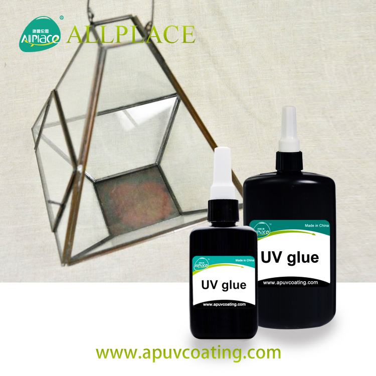 01 UV Glue.jpg