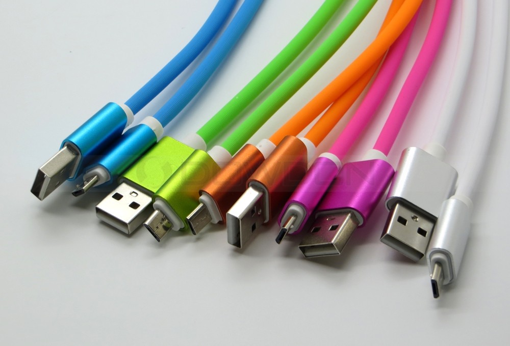 v8 Stripe data line 8039 160714 (22).JPG