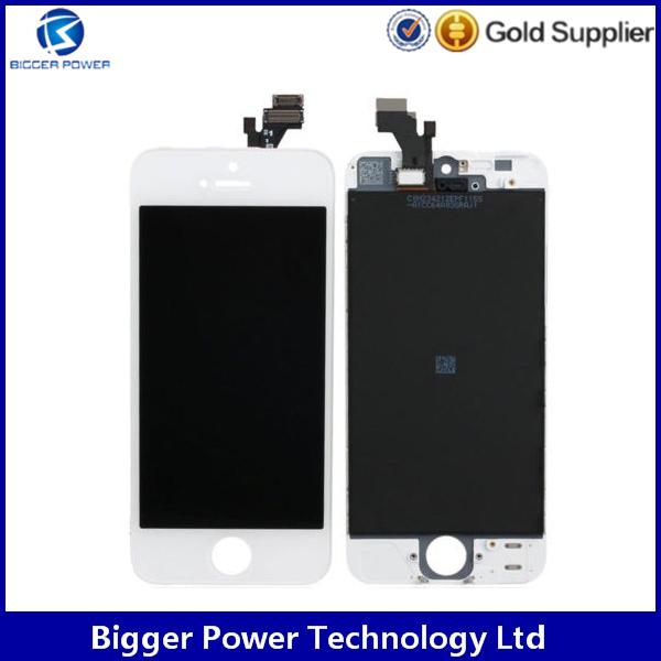 iphone用液晶画面の修理、 iphones用液晶画面の修理問屋・仕入れ・卸・卸売り