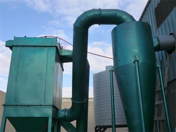 Environmental protection equipment2A.jpg