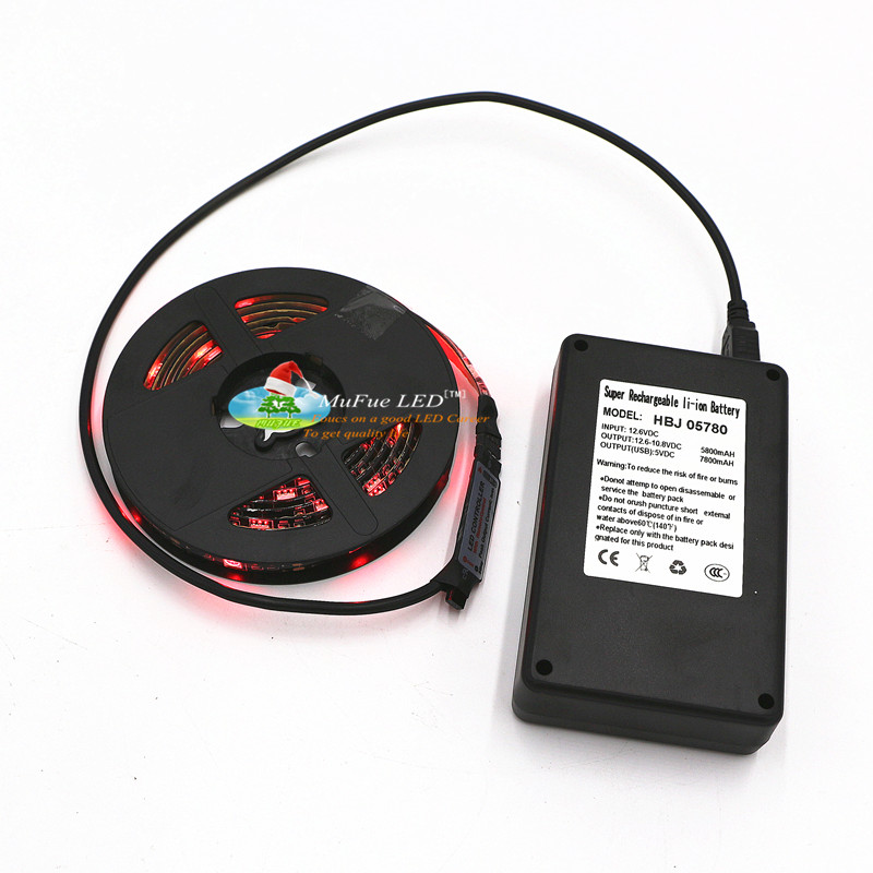 Battery with USB RGB-3.jpg