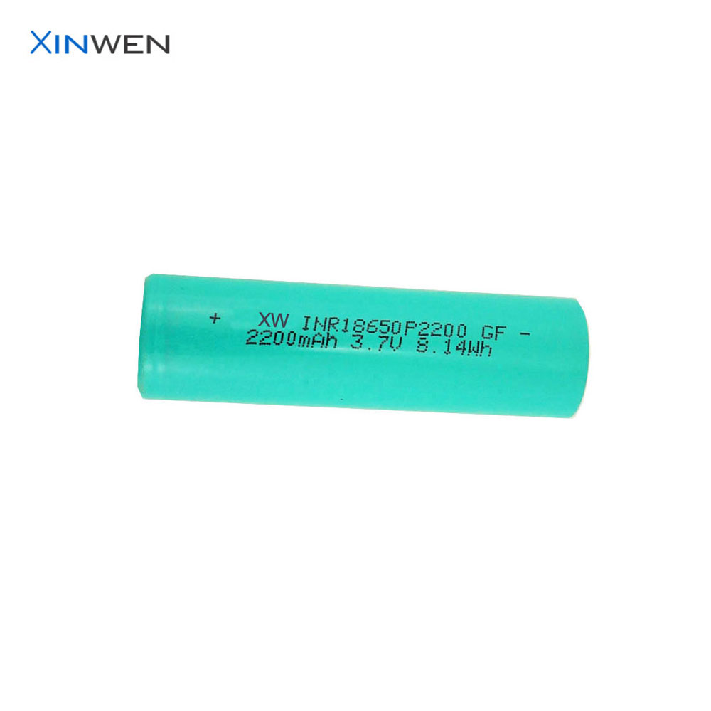 18650-2200mAh-3C--1.jpg