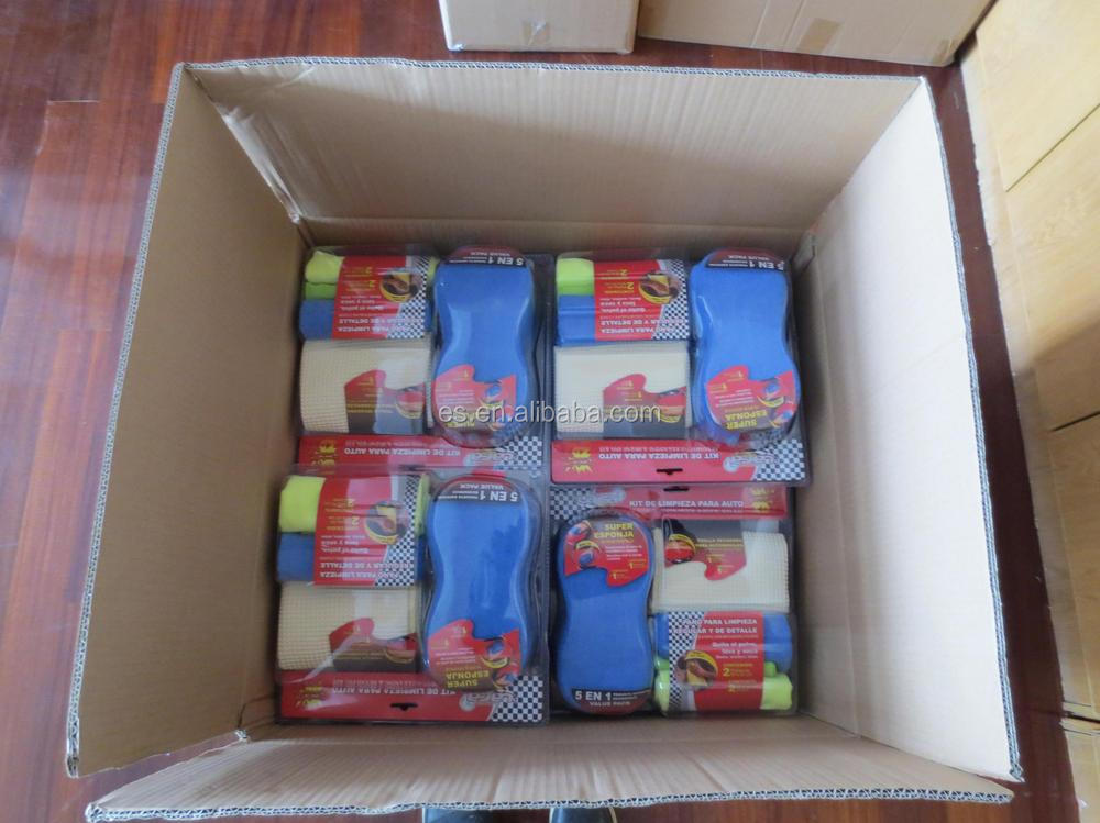 packaged.JPG