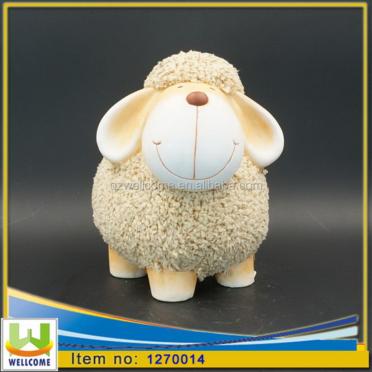 セラミックコーティング販売のための羊の毛皮のファブリック仕入れ・メーカー・工場