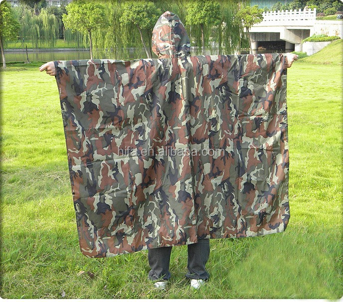jungle camouflage rain poncho2.jpg