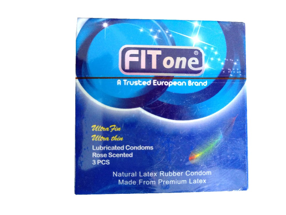 Fruit Flavored Smooth Ultra Thin Natural Rubber Latex Condom Buy Natural Rubber Latex Condom