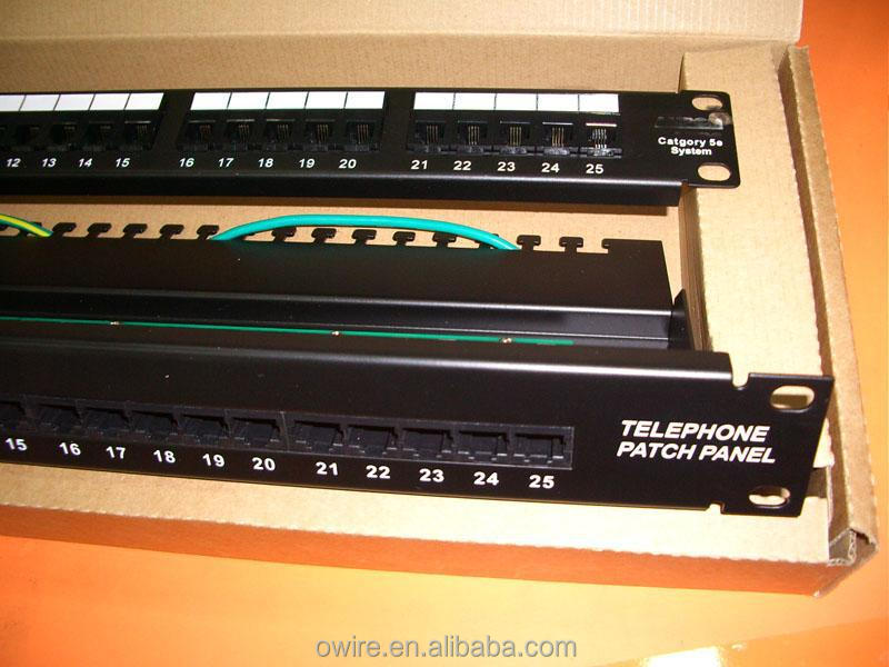 telephone patch panel.jpg