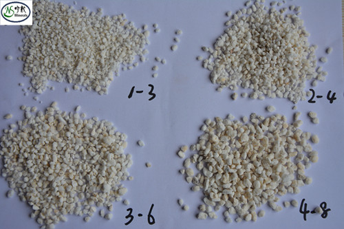 expanded perlite (2)