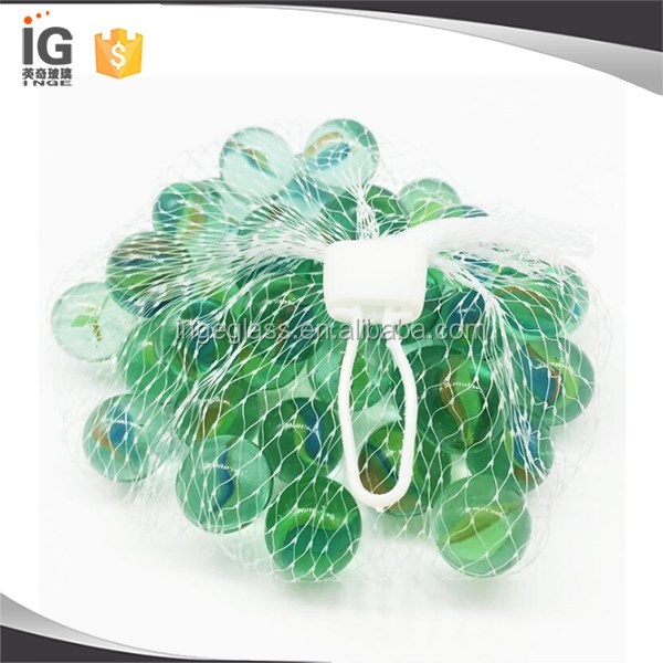 glass marbles 1