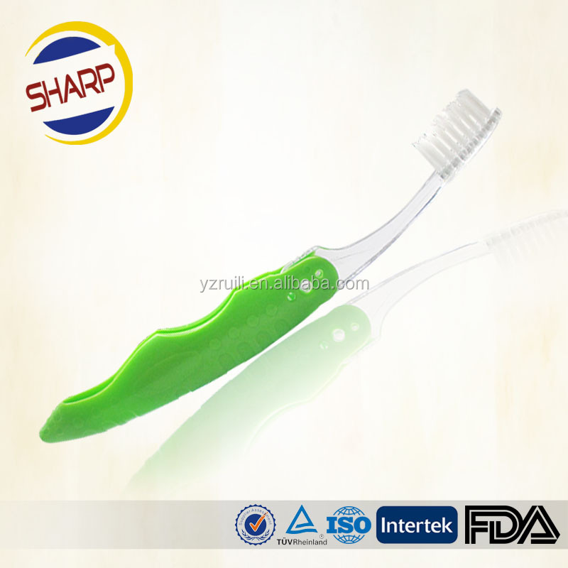 中国、 輸入卸売子供の歯ブラシ、 プラスチック製の歯ブラシ 問屋・仕入れ・卸・卸売り