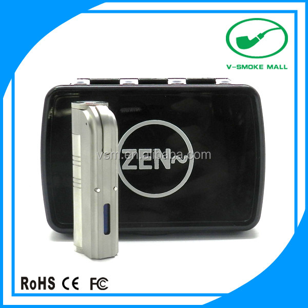 Package e cigarette ZNA30 mod e zigaretten zna 30 mod