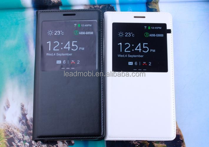 スター携帯電話woaosong90005.2mtk6592インチオクタコアロックされていないバージョン1g+8g1920*1080ピクセルipsの画面問屋・仕入れ・卸・卸売り