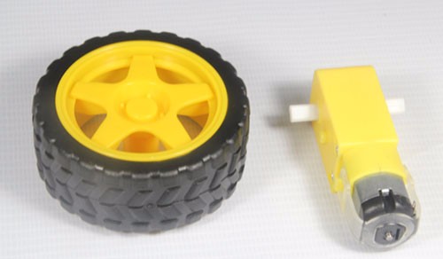 Plastic Tire Wheel.jpg