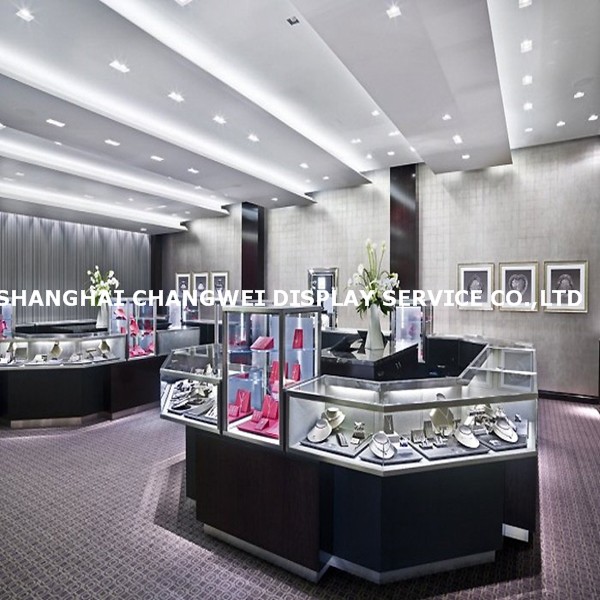 Used Jewelry Display Cases,Jewelry Display Showcase Buy Display